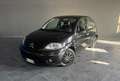 Citroen C3 1.1 Exclusive Style (exclusive) - thumbnail 2