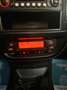 Citroen C3 1.1 Exclusive Style (exclusive) - thumbnail 6