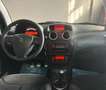 Citroen C3 1.1 Exclusive Style (exclusive) - thumbnail 5