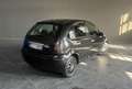 Citroen C3 1.1 Exclusive Style (exclusive) - thumbnail 3