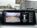 BMW 520 d xDrive Aut. Blau - thumbnail 39