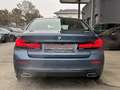 BMW 520 d xDrive Aut. Blau - thumbnail 10