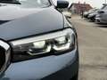 BMW 520 d xDrive Aut. Blau - thumbnail 5