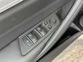 BMW 520 d xDrive Aut. Blau - thumbnail 33