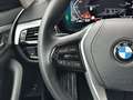 BMW 520 d xDrive Aut. Blau - thumbnail 23