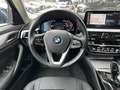 BMW 520 d xDrive Aut. Blau - thumbnail 22