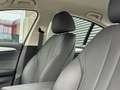 BMW 520 d xDrive Aut. Blau - thumbnail 37