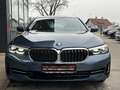 BMW 520 d xDrive Aut. Blau - thumbnail 4