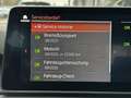 BMW 520 d xDrive Aut. Blau - thumbnail 43
