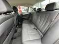BMW 520 d xDrive Aut. Blau - thumbnail 18