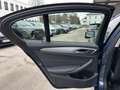 BMW 520 d xDrive Aut. Blau - thumbnail 15