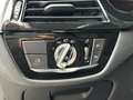 BMW 520 d xDrive Aut. Blau - thumbnail 38