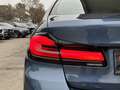 BMW 520 d xDrive Aut. Blau - thumbnail 11