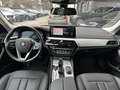 BMW 520 d xDrive Aut. Blau - thumbnail 21