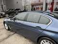 BMW 520 d xDrive Aut. Blau - thumbnail 14