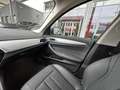 BMW 520 d xDrive Aut. Blau - thumbnail 40