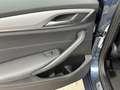 BMW 520 d xDrive Aut. Blau - thumbnail 16