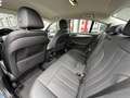 BMW 520 d xDrive Aut. Blau - thumbnail 17