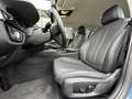 BMW 520 d xDrive Aut. Blau - thumbnail 35