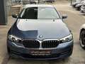 BMW 520 d xDrive Aut. Blau - thumbnail 3