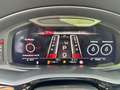 Audi RS Q8 Matrix Leder Tour P Pano HUD StadtP B&O 23Z Weiß - thumbnail 18