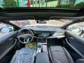 Audi RS Q8 Matrix Leder Tour P Pano HUD StadtP B&O 23Z Weiß - thumbnail 13