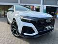 Audi RS Q8 Matrix Leder Tour P Pano HUD StadtP B&O 23Z Weiß - thumbnail 1