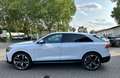 Audi RS Q8 Matrix Leder Tour P Pano HUD StadtP B&O 23Z Weiß - thumbnail 4