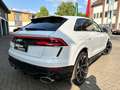 Audi RS Q8 Matrix Leder Tour P Pano HUD StadtP B&O 23Z Weiß - thumbnail 7