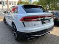 Audi RS Q8 Matrix Leder Tour P Pano HUD StadtP B&O 23Z Weiß - thumbnail 5