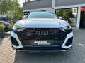 Audi RS Q8 Matrix Leder Tour P Pano HUD StadtP B&O 23Z Weiß - thumbnail 2