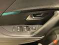 Peugeot 2008 1.2 PureTech S&S Allure Pack 100 Noir - thumbnail 10