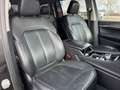 Jeep Grand Cherokee L Limited 3,6L 6 Sitze Grau - thumbnail 17