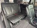 Jeep Grand Cherokee L Limited 3,6L 6 Sitze Grau - thumbnail 14