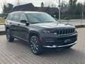 Jeep Grand Cherokee L Limited 3,6L 6 Sitze Grau - thumbnail 20