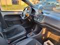 SEAT Mii 1.0 Ecomotive by Mango Wit - thumbnail 7