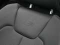 Audi Q5 e quattro S line PANO MATRIX LEDER NAVI AC Grau - thumbnail 15