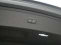 Audi Q5 e quattro S line PANO MATRIX LEDER NAVI AC Grau - thumbnail 18