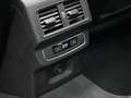 Audi Q5 e quattro S line PANO MATRIX LEDER NAVI AC Grau - thumbnail 17