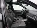Audi Q5 e quattro S line PANO MATRIX LEDER NAVI AC Grau - thumbnail 14