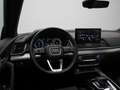 Audi Q5 e quattro S line PANO MATRIX LEDER NAVI AC Grau - thumbnail 7