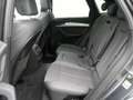 Audi Q5 e quattro S line PANO MATRIX LEDER NAVI AC Grau - thumbnail 16