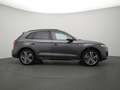 Audi Q5 e quattro S line PANO MATRIX LEDER NAVI AC Grau - thumbnail 2