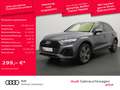 Audi Q5 e quattro S line PANO MATRIX LEDER NAVI AC Grau - thumbnail 1
