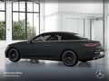 Mercedes-Benz CLE 220 d AMG+NIGHT+STHZG+BURMESTER+SITZKLIMA+9G Grau - thumbnail 14