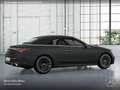 Mercedes-Benz CLE 220 d AMG+NIGHT+STHZG+BURMESTER+SITZKLIMA+9G Grau - thumbnail 16