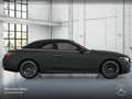 Mercedes-Benz CLE 220 d AMG+NIGHT+STHZG+BURMESTER+SITZKLIMA+9G Grau - thumbnail 5