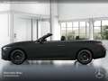 Mercedes-Benz CLE 220 d AMG+NIGHT+STHZG+BURMESTER+SITZKLIMA+9G Grau - thumbnail 18