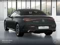 Mercedes-Benz CLE 220 d AMG+NIGHT+STHZG+BURMESTER+SITZKLIMA+9G Grau - thumbnail 20