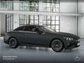 Mercedes-Benz CLE 220 d AMG+NIGHT+STHZG+BURMESTER+SITZKLIMA+9G Grau - thumbnail 15